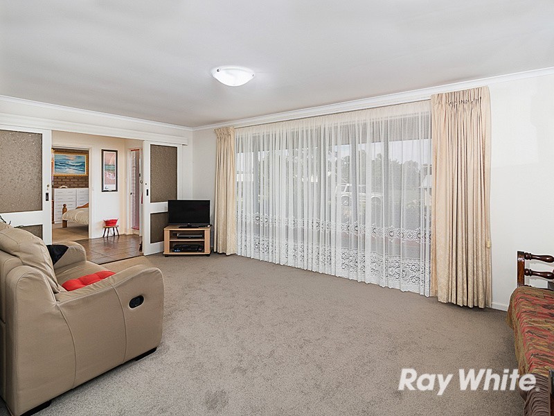 19 Jervois Street, Nairne SA 5252