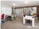 19 Jervois Street, Nairne SA 5252