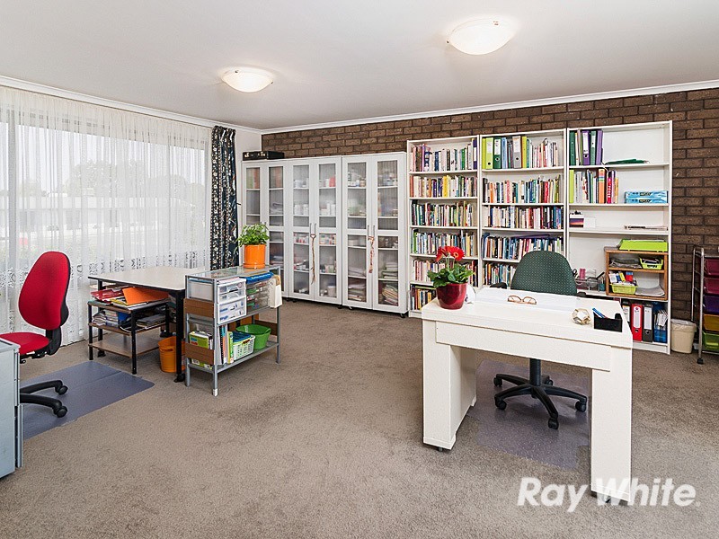 19 Jervois Street, Nairne SA 5252