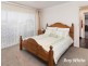 19 Jervois Street, Nairne SA 5252