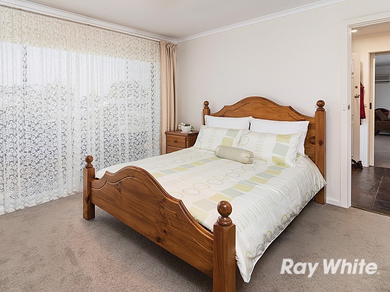 19 Jervois Street, Nairne SA 5252