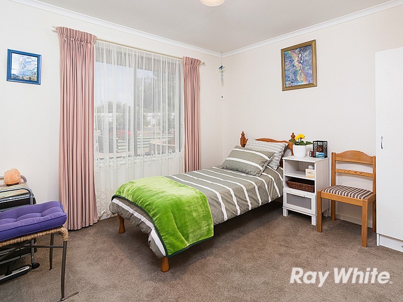 19 Jervois Street, Nairne SA 5252