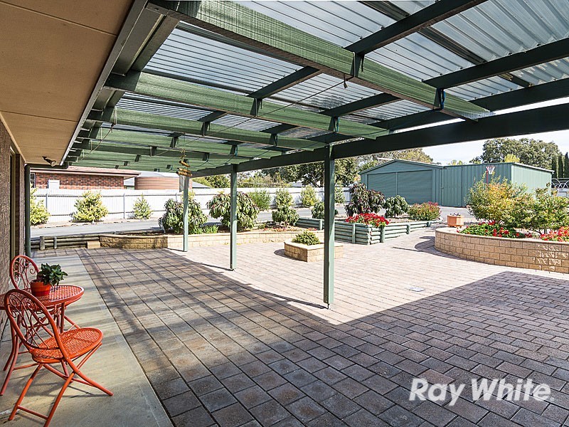 19 Jervois Street, Nairne SA 5252