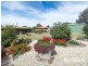19 Jervois Street, Nairne SA 5252