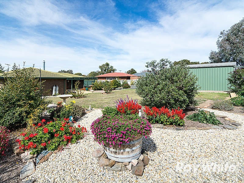 19 Jervois Street, Nairne SA 5252