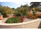 19 Jervois Street, Nairne SA 5252