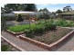 19 Jervois Street, Nairne SA 5252
