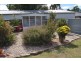 19 Jervois Street, Nairne SA 5252