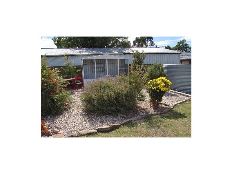 19 Jervois Street, Nairne SA 5252