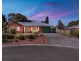 8 Blackwell Court, Mount Barker SA 5251