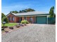8 Blackwell Court, Mount Barker SA 5251