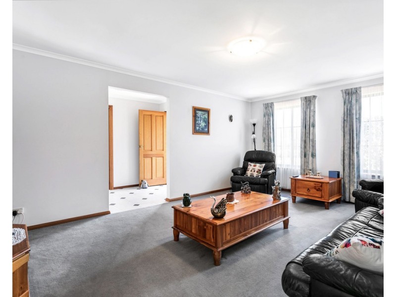 8 Blackwell Court, Mount Barker SA 5251
