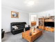 8 Blackwell Court, Mount Barker SA 5251