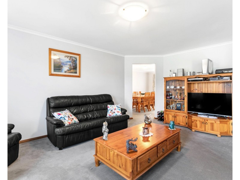 8 Blackwell Court, Mount Barker SA 5251