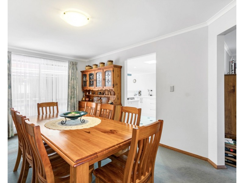 8 Blackwell Court, Mount Barker SA 5251