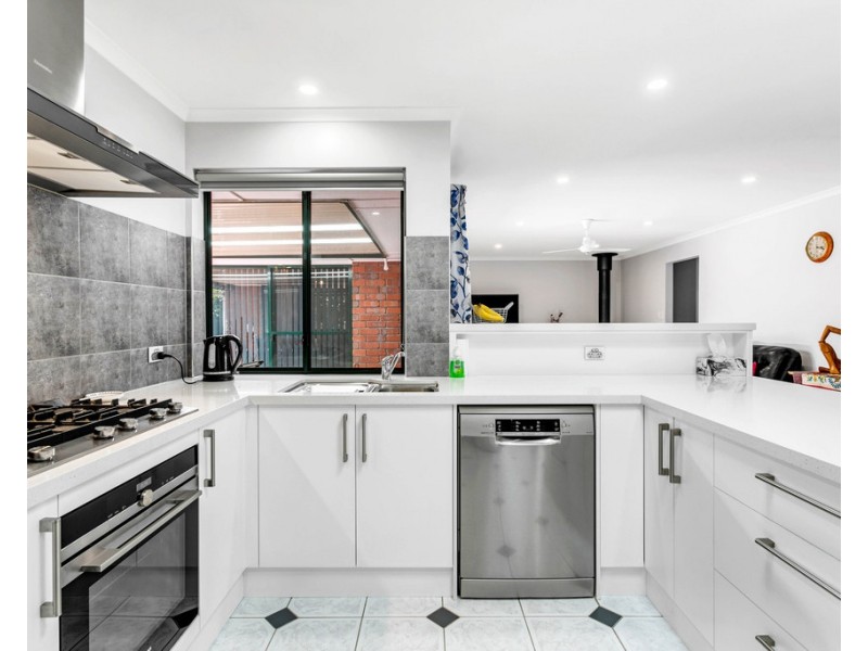 8 Blackwell Court, Mount Barker SA 5251