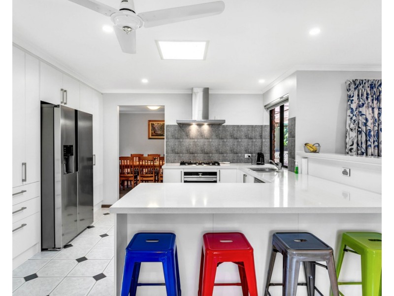 8 Blackwell Court, Mount Barker SA 5251