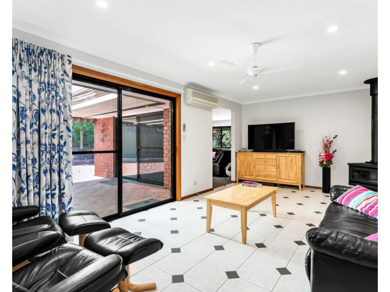 8 Blackwell Court, Mount Barker SA 5251