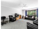 8 Blackwell Court, Mount Barker SA 5251