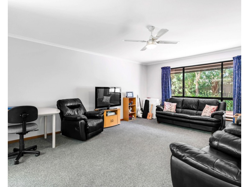 8 Blackwell Court, Mount Barker SA 5251