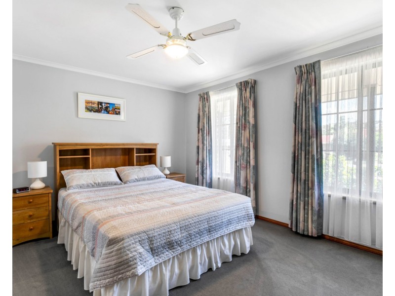 8 Blackwell Court, Mount Barker SA 5251