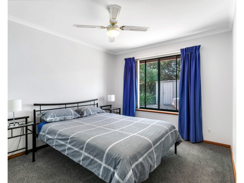 8 Blackwell Court, Mount Barker SA 5251