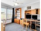 8 Blackwell Court, Mount Barker SA 5251