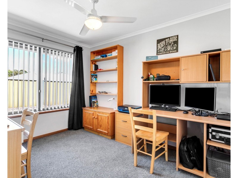 8 Blackwell Court, Mount Barker SA 5251