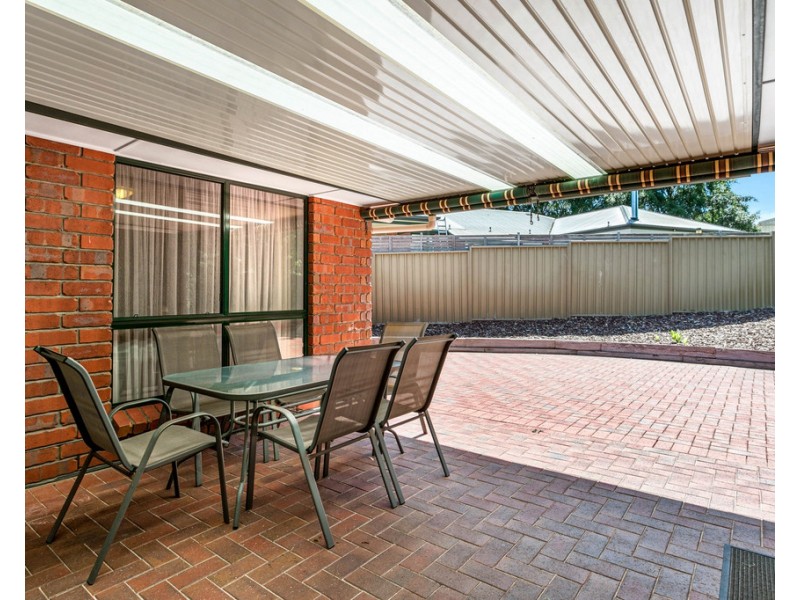 8 Blackwell Court, Mount Barker SA 5251