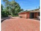 8 Blackwell Court, Mount Barker SA 5251