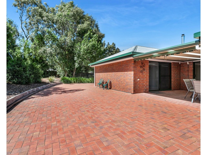 8 Blackwell Court, Mount Barker SA 5251