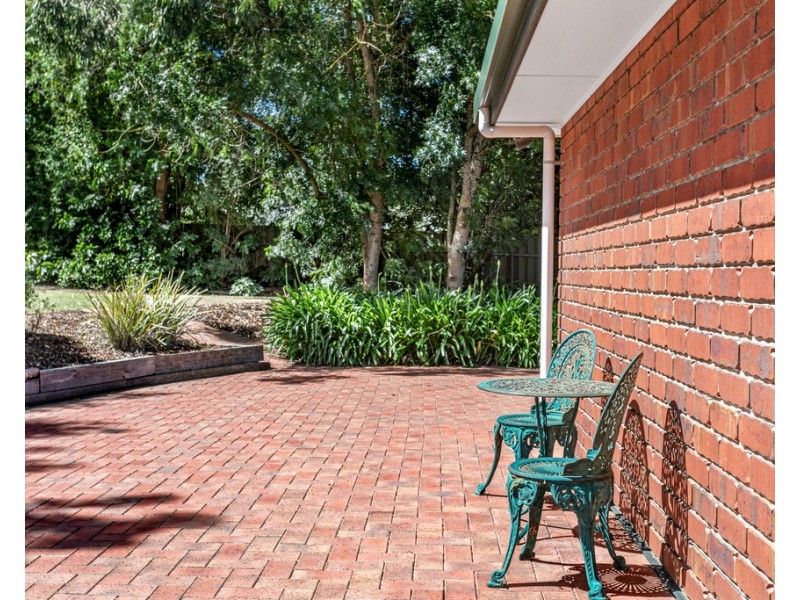 8 Blackwell Court, Mount Barker SA 5251