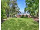 8 Blackwell Court, Mount Barker SA 5251