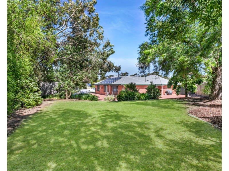 8 Blackwell Court, Mount Barker SA 5251