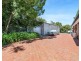 8 Blackwell Court, Mount Barker SA 5251