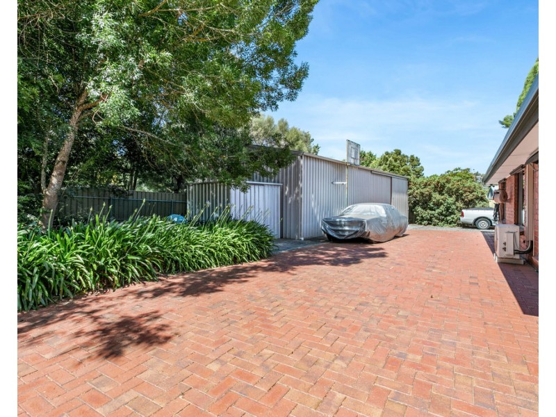 8 Blackwell Court, Mount Barker SA 5251