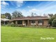9 Cobbledick Road, Echunga SA 5153