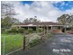 9 Cobbledick Road, Echunga SA 5153