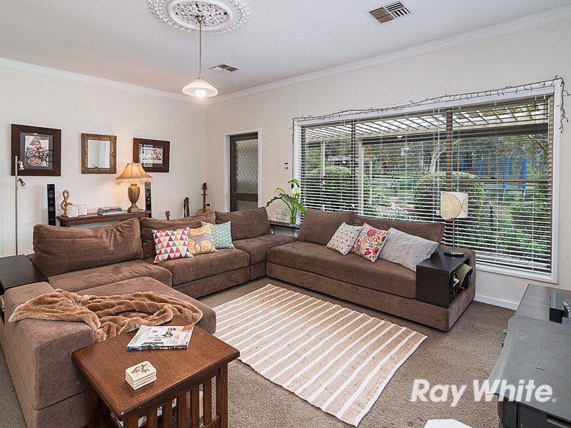 9 Cobbledick Road, Echunga SA 5153