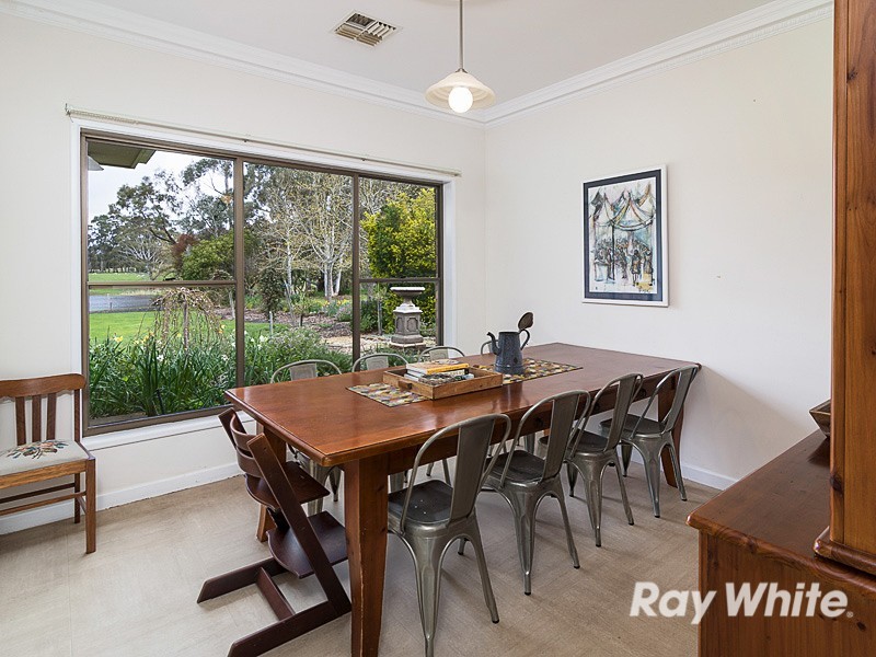 9 Cobbledick Road, Echunga SA 5153