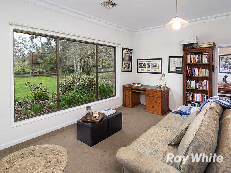 9 Cobbledick Road, Echunga SA 5153