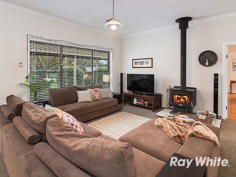 9 Cobbledick Road, Echunga SA 5153