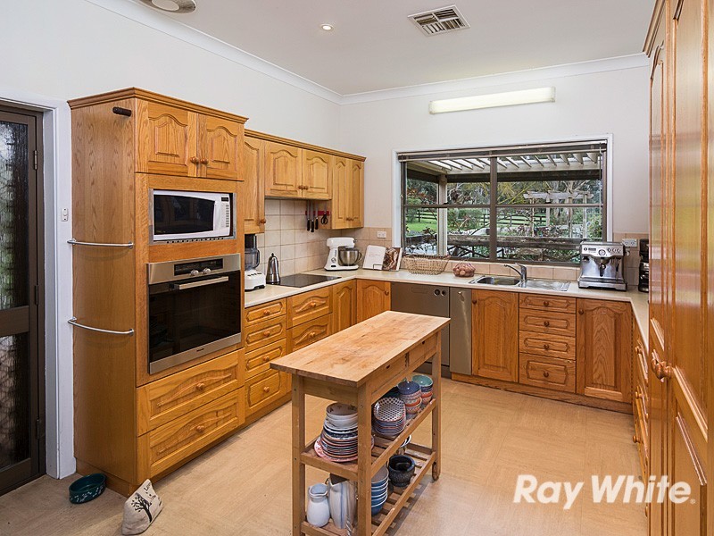 9 Cobbledick Road, Echunga SA 5153