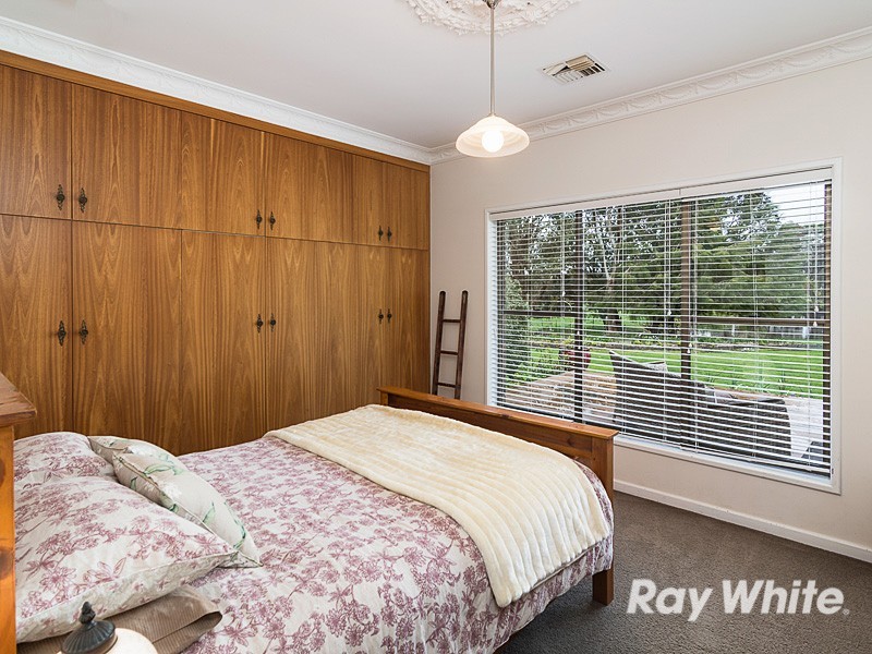 9 Cobbledick Road, Echunga SA 5153