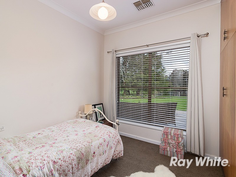 9 Cobbledick Road, Echunga SA 5153