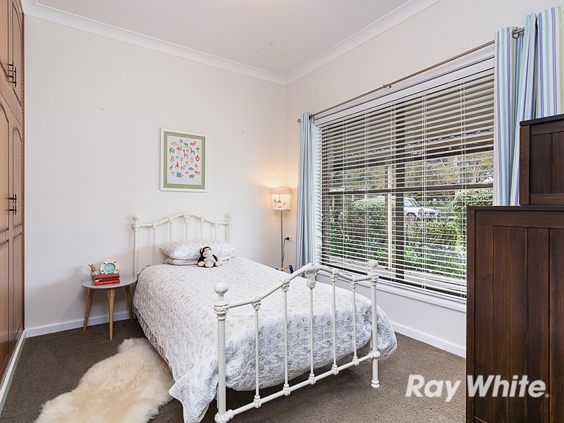 9 Cobbledick Road, Echunga SA 5153