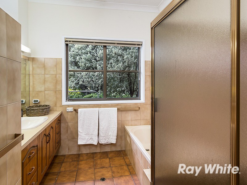 9 Cobbledick Road, Echunga SA 5153
