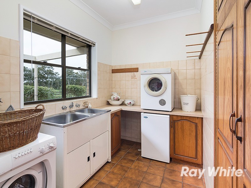 9 Cobbledick Road, Echunga SA 5153