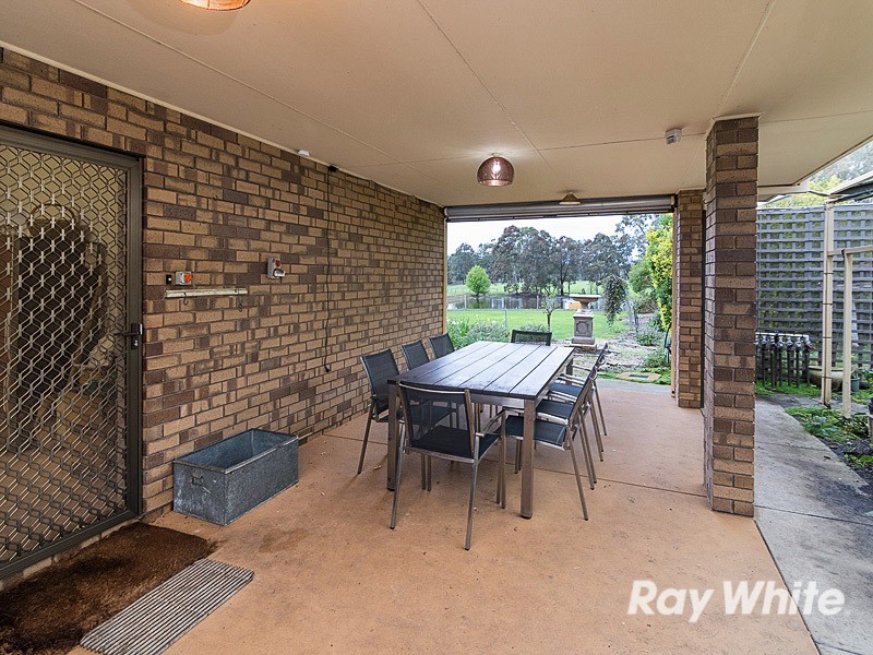 9 Cobbledick Road, Echunga SA 5153