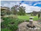 9 Cobbledick Road, Echunga SA 5153